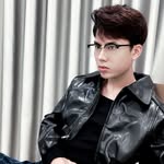 Trung Thọi.Phạm - @thoi.pham_xyz - Instagram