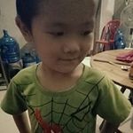 Phan Thời - @thoi.phan.9028 - Instagram