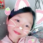 Phan Thời - @thoi.phan.1460 - Instagram