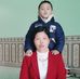 Thoi Phan - Facebook