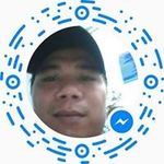 Thoi Phan - @thoi_phan - Instagram