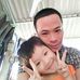 Thoi Phan - Facebook