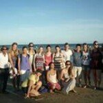 Thoi Phan - @thoiphan - Instagram