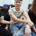 Thời Phan - Facebook
