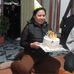 Thoi Phan - Facebook