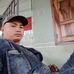 Thoi Phan - Facebook