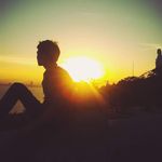 Thời Phan - @thoi.phan.505 - Instagram