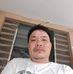 Thoi Phan - Facebook
