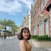 Thoi Phan - Facebook