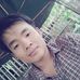 Thoi Phan - Facebook