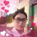 Thoi Phan - Facebook