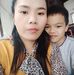 Thoi Phan - Facebook
