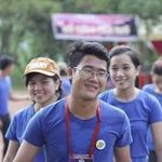 Thoi Phan - @phanthoi306 - Instagram