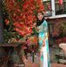 Thời Phan - Facebook