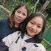 Thoi Phan - Facebook