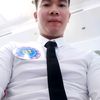 thoiphan - @athoi90 - TikTok