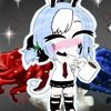 Xx_Vy💌Lùn_xX - @thoiphan - TikTok