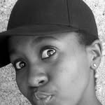 THE REAL THOKO NDABA - @therealthokonda14 - Instagram