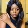 Thoko Ngenda - @thoko.ngenda - TikTok