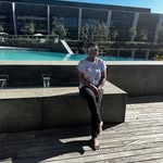Thoko Ntenda - @thokontenda - Instagram