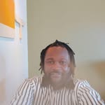 Thoko Nthenda - @nthendathoko - Instagram