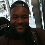 Thoko Nthenda - @thokonthenda1 - Instagram