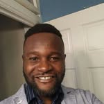 Thoko Nthenda - @thoko.nthenda - Instagram