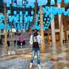 thokonthenda5 - @thokonthenda5 - TikTok