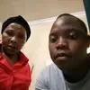 Mthokozisi Soko - @mthokozisisoko - TikTok