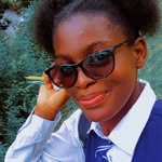 @Soko Favour Thokozile - @sokofavourthokozile - Instagram