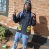 sokosibusiso@33.com - @thokosoko7 - TikTok
