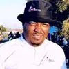 T Ka Soko - @thokozani.soko - TikTok
