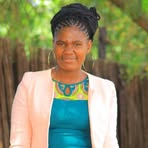 Thoko Naomi Soko - Facebook