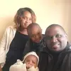 Thoko Soko926 - @thokosoko926 - TikTok