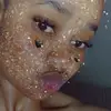 Thoko Soko - @thoko_soko20 - TikTok