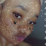 Thoko_Soko - @thokosoko - Instagram