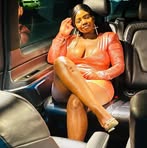 Thoko Soko - Facebook