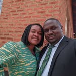Thoko Soko - @tkmpalika - Instagram