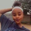 Thoko Soko🥺 - @thokosoko20 - TikTok