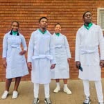 Thokozani Soko - @thokozanisoko - Instagram