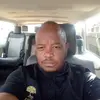 Thokozani Soko - @thokozani.soko7 - TikTok