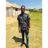 ThokozaniDludlu@Soko99 - @thokozanisoko99 - TikTok