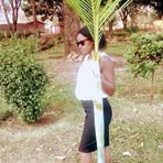 Thokozile Soko - Facebook
