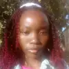 Thokozile Soko - @thokozile.soko - TikTok