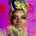 Thokozile Soko - @thokozilesoko - Instagram