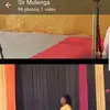 Thokozire Soko - @thokozire.soko - TikTok