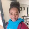 Thokozire Soko - @thokoziresoko552 - TikTok