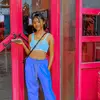 thokoziresoko - @thokozire83 - TikTok