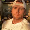 AdamsThomas - @adamsthomas21 - TikTok