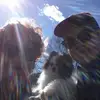 marythomadams277 - @marythomadams277 - TikTok
